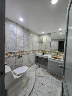 ให้เช่า คอนโด Sithakarn Condominium (สิทธาคาร คอนโดมิเนียม) 245 ตรม 2 นอน 3 น้ำ ชั้น 5 วิวเมือง จอดรถได้ 1 คัน-202511121523541762935834304.jpg