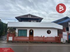 ขายรีสอร์ท เนื้อที่ 2 งาน 50 ตร.วา เชียงคำ พะเยา-202511121527321762936052793.jpg