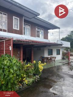 ขายรีสอร์ท เนื้อที่ 2 งาน 50 ตร.วา เชียงคำ พะเยา-202511121527331762936053342.jpg