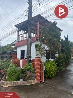 ขายรีสอร์ท เนื้อที่ 2 งาน 50 ตร.วา เชียงคำ พะเยา-202511121527331762936053886.jpg