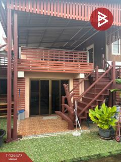 ขายรีสอร์ท เนื้อที่ 2 งาน 50 ตร.วา เชียงคำ พะเยา-202511121527351762936055000.jpg