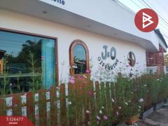 ขายรีสอร์ท เนื้อที่ 2 งาน 50 ตร.วา เชียงคำ พะเยา-202511121527351762936055547.jpg