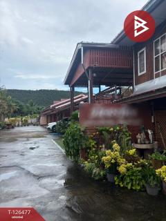 ขายรีสอร์ท เนื้อที่ 2 งาน 50 ตร.วา เชียงคำ พะเยา-202511121527361762936056103.jpg