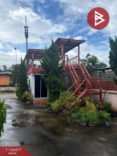 ขายรีสอร์ท เนื้อที่ 2 งาน 50 ตร.วา เชียงคำ พะเยา-202511121527361762936056650.jpg