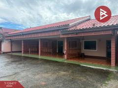 ขายรีสอร์ท เนื้อที่ 2 งาน 50 ตร.วา เชียงคำ พะเยา-202511121527371762936057199.jpg