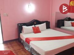 ขายรีสอร์ท เนื้อที่ 2 งาน 50 ตร.วา เชียงคำ พะเยา-202511121527381762936058509.jpg