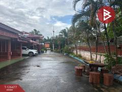 ขายรีสอร์ท เนื้อที่ 2 งาน 50 ตร.วา เชียงคำ พะเยา-202511121527391762936059053.jpg