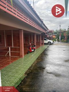 ขายรีสอร์ท เนื้อที่ 2 งาน 50 ตร.วา เชียงคำ พะเยา-202511121527391762936059607.jpg