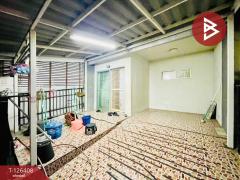 ขายทาวน์เฮ้าส์ หมู่บ้านพฤกษา 47/2 เทพารักษ์-หนามแดง สมุทรปราการ พร้อมอยู่-202511121528181762936098045.jpg