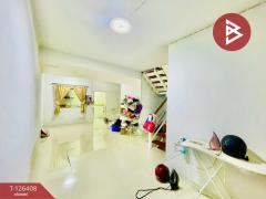 ขายทาวน์เฮ้าส์ หมู่บ้านพฤกษา 47/2 เทพารักษ์-หนามแดง สมุทรปราการ พร้อมอยู่-202511121528181762936098594.jpg