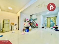 ขายทาวน์เฮ้าส์ หมู่บ้านพฤกษา 47/2 เทพารักษ์-หนามแดง สมุทรปราการ พร้อมอยู่-202511121528191762936099130.jpg