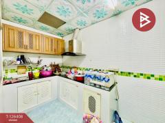 ขายทาวน์เฮ้าส์ หมู่บ้านพฤกษา 47/2 เทพารักษ์-หนามแดง สมุทรปราการ พร้อมอยู่-202511121528191762936099665.jpg