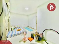 ขายทาวน์เฮ้าส์ หมู่บ้านพฤกษา 47/2 เทพารักษ์-หนามแดง สมุทรปราการ พร้อมอยู่-202511121528201762936100209.jpg