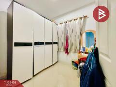 ขายทาวน์เฮ้าส์ หมู่บ้านพฤกษา 47/2 เทพารักษ์-หนามแดง สมุทรปราการ พร้อมอยู่-202511121528201762936100751.jpg