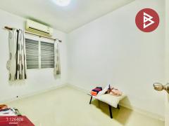 ขายทาวน์เฮ้าส์ หมู่บ้านพฤกษา 47/2 เทพารักษ์-หนามแดง สมุทรปราการ พร้อมอยู่-202511121528211762936101309.jpg