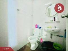 ขายทาวน์เฮ้าส์ หมู่บ้านพฤกษา 47/2 เทพารักษ์-หนามแดง สมุทรปราการ พร้อมอยู่-202511121528211762936101859.jpg