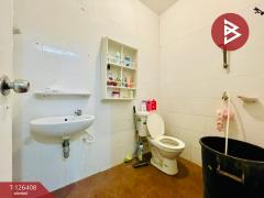 ขายทาวน์เฮ้าส์ หมู่บ้านพฤกษา 47/2 เทพารักษ์-หนามแดง สมุทรปราการ พร้อมอยู่-202511121528221762936102410.jpg