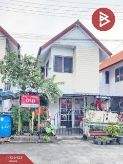 ขายบ้านเดี่ยว หมู่บ้านเอื้ออาทรคลองสาม ปทุมธานี-202511121530211762936221611.jpg