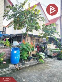 ขายบ้านเดี่ยว หมู่บ้านเอื้ออาทรคลองสาม ปทุมธานี-202511121530221762936222170.jpg