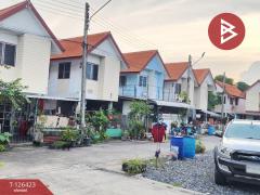 ขายบ้านเดี่ยว หมู่บ้านเอื้ออาทรคลองสาม ปทุมธานี-202511121530221762936222724.jpg