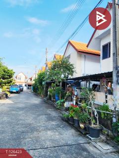 ขายบ้านเดี่ยว หมู่บ้านเอื้ออาทรคลองสาม ปทุมธานี-202511121530231762936223308.jpg