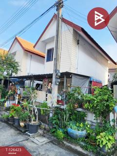 ขายบ้านเดี่ยว หมู่บ้านเอื้ออาทรคลองสาม ปทุมธานี-202511121530231762936223847.jpg