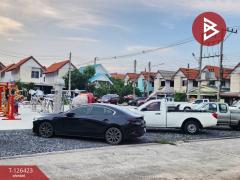 ขายบ้านเดี่ยว หมู่บ้านเอื้ออาทรคลองสาม ปทุมธานี-202511121530241762936224383.jpg