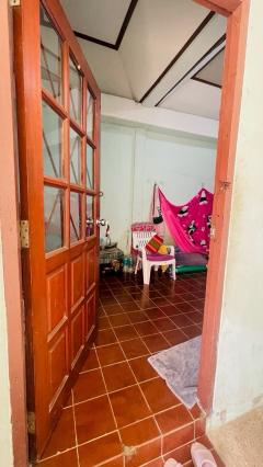 ขายทาวน์เฮ้าส์ชั้นเดียว ใกล้ดัชมิลล์ ระยอง ถ.ชายกระป่อม 1-202511121534081762936448247.jpg