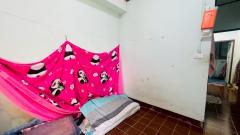 ขายทาวน์เฮ้าส์ชั้นเดียว ใกล้ดัชมิลล์ ระยอง ถ.ชายกระป่อม 1-202511121534131762936453394.jpg