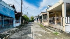 ขายทาวน์เฮ้าส์ชั้นเดียว ใกล้ดัชมิลล์ ระยอง ถ.ชายกระป่อม 1-202511121534141762936454556.jpg