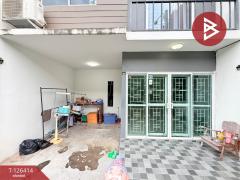 ขายทาวน์เฮ้าส์ หมู่บ้านเดอะคัลเลอร์ส วงแหวน-ราชพฤกษ์ นนทบุรี-202511121538361762936716146.jpg