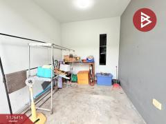 ขายทาวน์เฮ้าส์ หมู่บ้านเดอะคัลเลอร์ส วงแหวน-ราชพฤกษ์ นนทบุรี-202511121538361762936716684.jpg