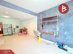 ขายทาวน์เฮ้าส์ หมู่บ้านเดอะคัลเลอร์ส วงแหวน-ราชพฤกษ์ นนทบุรี-202511121538371762936717230.jpg