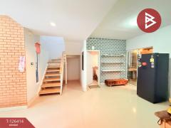 ขายทาวน์เฮ้าส์ หมู่บ้านเดอะคัลเลอร์ส วงแหวน-ราชพฤกษ์ นนทบุรี-202511121538371762936717765.jpg