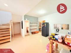 ขายทาวน์เฮ้าส์ หมู่บ้านเดอะคัลเลอร์ส วงแหวน-ราชพฤกษ์ นนทบุรี-202511121538381762936718300.jpg