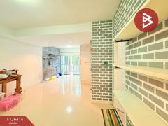 ขายทาวน์เฮ้าส์ หมู่บ้านเดอะคัลเลอร์ส วงแหวน-ราชพฤกษ์ นนทบุรี-202511121538381762936718838.jpg