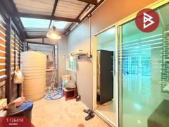 ขายทาวน์เฮ้าส์ หมู่บ้านเดอะคัลเลอร์ส วงแหวน-ราชพฤกษ์ นนทบุรี-202511121538391762936719369.jpg