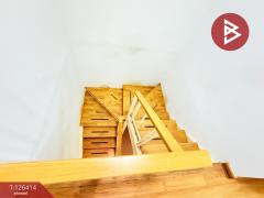 ขายทาวน์เฮ้าส์ หมู่บ้านเดอะคัลเลอร์ส วงแหวน-ราชพฤกษ์ นนทบุรี-202511121538391762936719917.jpg