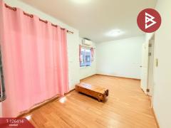 ขายทาวน์เฮ้าส์ หมู่บ้านเดอะคัลเลอร์ส วงแหวน-ราชพฤกษ์ นนทบุรี-202511121538401762936720445.jpg