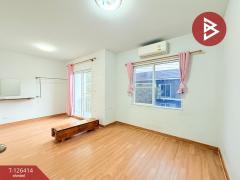 ขายทาวน์เฮ้าส์ หมู่บ้านเดอะคัลเลอร์ส วงแหวน-ราชพฤกษ์ นนทบุรี-202511121538401762936720976.jpg