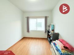 ขายทาวน์เฮ้าส์ หมู่บ้านเดอะคัลเลอร์ส วงแหวน-ราชพฤกษ์ นนทบุรี-202511121538411762936721505.jpg