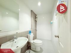 ขายทาวน์เฮ้าส์ หมู่บ้านเดอะคัลเลอร์ส วงแหวน-ราชพฤกษ์ นนทบุรี-202511121538421762936722036.jpg