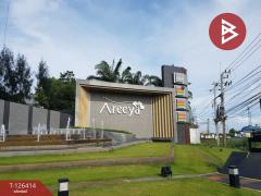 ขายทาวน์เฮ้าส์ หมู่บ้านเดอะคัลเลอร์ส วงแหวน-ราชพฤกษ์ นนทบุรี-202511121538421762936722564.jpg