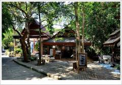 ขายด่วน กิจการโรงงานสมุนไพร พร้อมถ่ายถอดความรู้สมุนไพรทั้งหมด พร้อมใบอนุญาตผลิตและทะเบียนยา มาตรฐาน ISO 