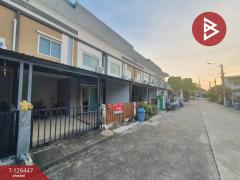 ขายทาวน์เฮ้าส์ หมู่บ้านลลิลทาวน์ ไลโอ บลิสซ์ ลาดกระบัง-สุวรรณภูมิ (Lalin Town Lio Bliss Latkrabang-Suvarnabhumi) บางเสาธง สมุทรปราการ-202511121544471762937087586.jpg