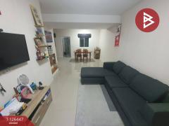 ขายทาวน์เฮ้าส์ หมู่บ้านลลิลทาวน์ ไลโอ บลิสซ์ ลาดกระบัง-สุวรรณภูมิ (Lalin Town Lio Bliss Latkrabang-Suvarnabhumi) บางเสาธง สมุทรปราการ-202511121544481762937088730.jpg