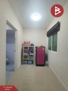 ขายทาวน์เฮ้าส์ หมู่บ้านลลิลทาวน์ ไลโอ บลิสซ์ ลาดกระบัง-สุวรรณภูมิ (Lalin Town Lio Bliss Latkrabang-Suvarnabhumi) บางเสาธง สมุทรปราการ-202511121544491762937089791.jpg