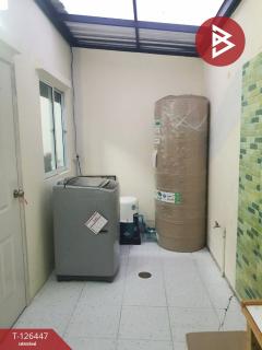 ขายทาวน์เฮ้าส์ หมู่บ้านลลิลทาวน์ ไลโอ บลิสซ์ ลาดกระบัง-สุวรรณภูมิ (Lalin Town Lio Bliss Latkrabang-Suvarnabhumi) บางเสาธง สมุทรปราการ-202511121544501762937090312.jpg