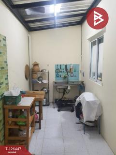 ขายทาวน์เฮ้าส์ หมู่บ้านลลิลทาวน์ ไลโอ บลิสซ์ ลาดกระบัง-สุวรรณภูมิ (Lalin Town Lio Bliss Latkrabang-Suvarnabhumi) บางเสาธง สมุทรปราการ-202511121544501762937090843.jpg