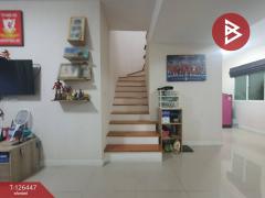 ขายทาวน์เฮ้าส์ หมู่บ้านลลิลทาวน์ ไลโอ บลิสซ์ ลาดกระบัง-สุวรรณภูมิ (Lalin Town Lio Bliss Latkrabang-Suvarnabhumi) บางเสาธง สมุทรปราการ-202511121544511762937091370.jpg